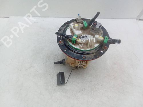Fuel pump SUBARU FORESTER (SJ_) 2.0 D AWD (SJD) | BP18583885M76 