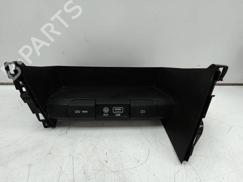 BP18915164M83 main image