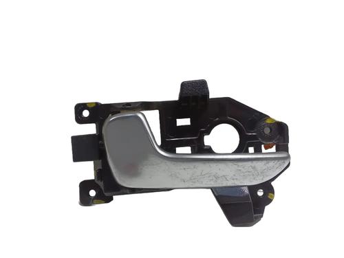 Rear left interior door handle KIA CARENS IV 1.7 CRDi | BP36432051I15 - Image 2