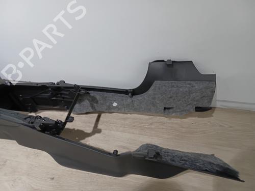 Middle console OPEL ASTRA J (P10) 1.6 (68) | BP36073152I22 - Image 4