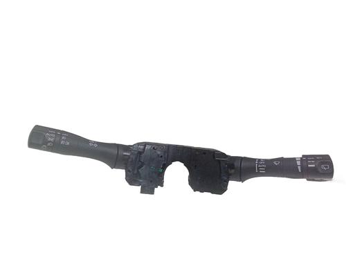 other-nissan-juke-f15-15-dci-2010-2011-2012-2013-2014-2015-2016-2017-2018-2019-19707849 main image