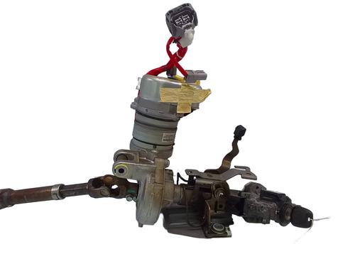 steering-column-toyota-auris-_e18_-2012-2013-2014-2015-2016-2017-2018-2019-23417111 main image