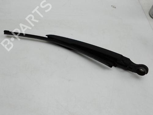 Rear windshield wiper arm BMW X2 (F39) sDrive 18 d | BP18580384C144 