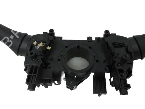Ratstangsstang RENAULT EXPRESS Box Body/MPV | BP22890649I23 - Image 2