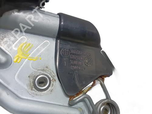 håndbremse BMW X1 (E84)  | BP32980493I18  - Image 5