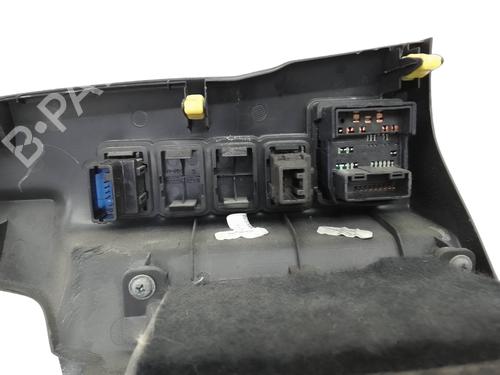 Mirror switch TOYOTA AURIS (_E18_) 1.4 D-4D (NDE180_, NDE180R) | BP23417118I25 - Image 4