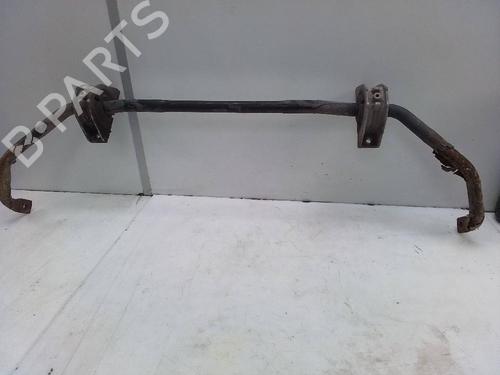 Anti roll bar BMW 5 (E60) 530 d | BP26053748M96 