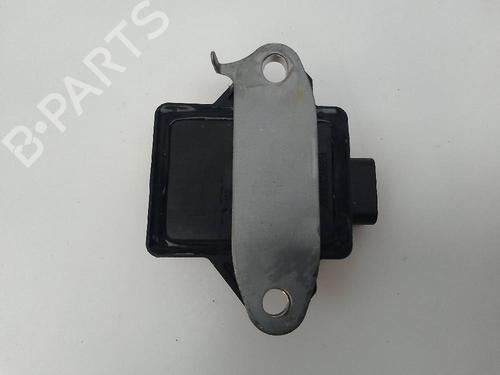 Elektronisk modul TOYOTA LAND CRUISER PRADO (_J12_) [2002-2010]  23398529