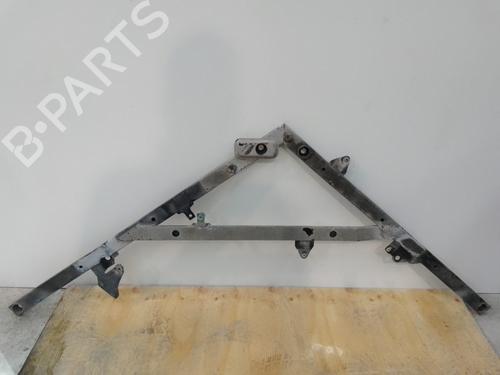 Support BMW X1 (E84) sDrive 16 d | BP31643320C155 