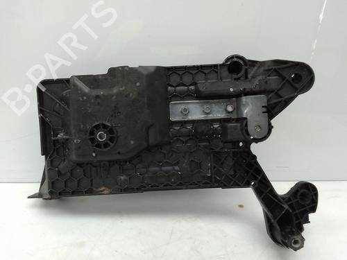 Other SEAT LEON (KL1, KLG) 1.5 TGI CNG | BP28150795O1