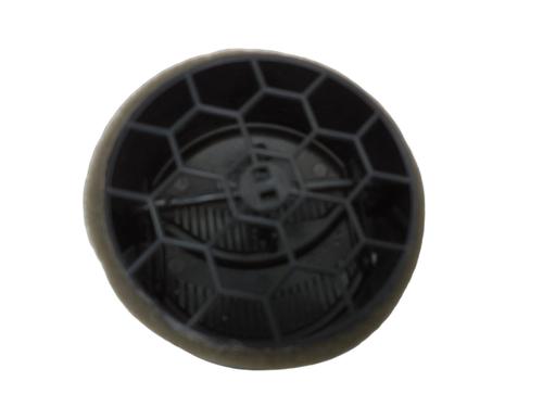 Luftventil SUZUKI VITARA (LY) 1.6 (APK 416) | BP19041397I21 - Image 3