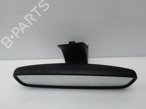 other-seat-leon-st-5f8-20-cupra-e11028191-2012-2013-2014-2015-2016-2017-2018-2019-2020-22396736 main image