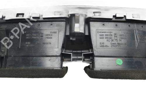Other BMW X1 (E84) xDrive 18 d | BP18575756O1  - Image 5