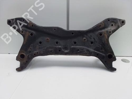 Subframe TOYOTA RAV 4 III (_A3_) 2.2 D 4WD (ALA30) | BP26159233M9 