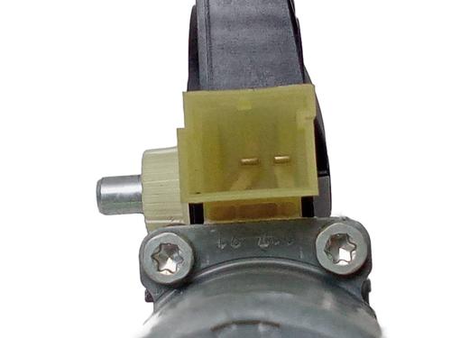 Right rear window motor AUDI Q3 (F3B) 35 TFSI | BP28149666E22 - Image 2