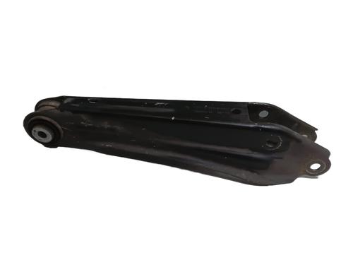 Used Right rear suspension arm Right rear suspension arm BMW X4 (F26) xDrive 20 d (190 hp) 36408420 36408420