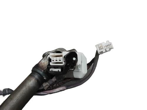 Steering column TOYOTA PRIUS PLUS (_W4_) 1.8 Hybrid (ZVW40W, ZVW41W) | BP33286228M21  - Image 5