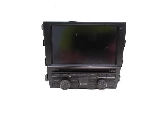 Used Radio Radio 38799074 38799074