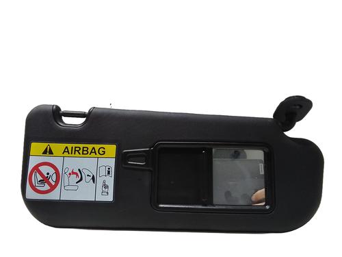 Right sun visor HYUNDAI i30 (GD) 1.4 | BP33870909I2 - Image 5