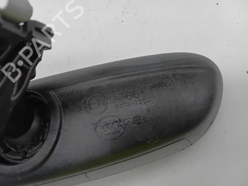 Rear mirror BMW X1 (F48) sDrive 18 d | BP29764952I6 