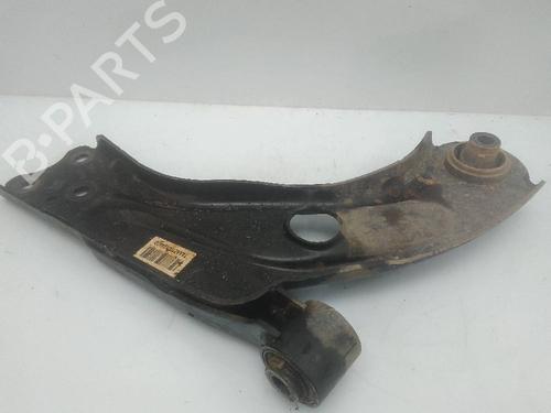 Used Right front suspension arm PEUGEOT 308 SW II (LC_, LJ_, LR_, LX_, L4_) [2014-2021]  21392777