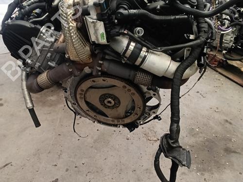 Engine PORSCHE CAYENNE (92A) 3.0 Diesel | BP34209209M1  - Image 9