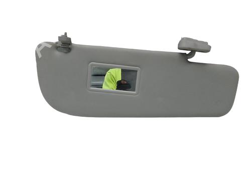 right-sun-visor-fiat-doblo-cargo-263_-2010-26161404 main image