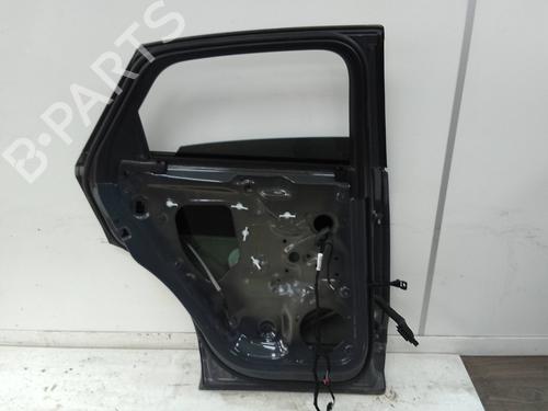 Dør venstre bagtil AUDI Q3 (F3B) 35 TFSI | BP28149710C4