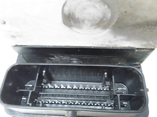 ABS pump FIAT 500L (351_, 352_) 1.3 D Multijet (199.LYM11, 199.LYM1A) | BP28149234M43 - Image 4