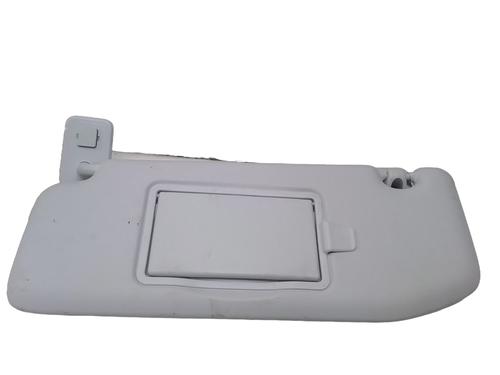 Pala sol esquerda PEUGEOT 208 II (UB_, UP_, UW_, UJ_) 1.2 PureTech 100 (101 hp) 31167930