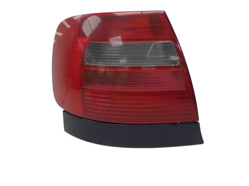 Left taillight AUDI A4 B6 (8E2) 1.9 TDI quattro | BP19733477C34 - Image 5