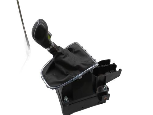 Gear lever OPEL ASTRA J (P10) 1.6 CDTi (68) | BP30098820M90