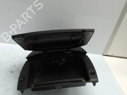 Glove box FORD TRANSIT COURIER B460 MPV 1.5 EcoBlue | BP22956516C95 