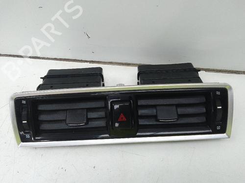 Air vent SUBARU OUTBACK (BS) 2.5 AWD (BS9) | BP19697027I21 