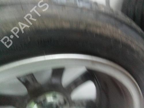 Rim OPEL CORSA F (P2JO) 1.2 (68) | BP22598630C45 