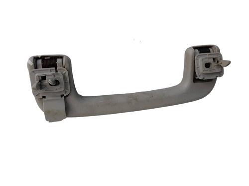 Interior roof handle MITSUBISHI MIRAGE / SPACE STAR VI Hatchback (A0_A) 1.2 | BP18585145I35 - Image 4