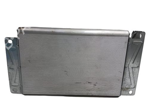 Electronic module AUDI Q7 (4LB) 3.0 TDI quattro | BP38086751M83 - Image 4
