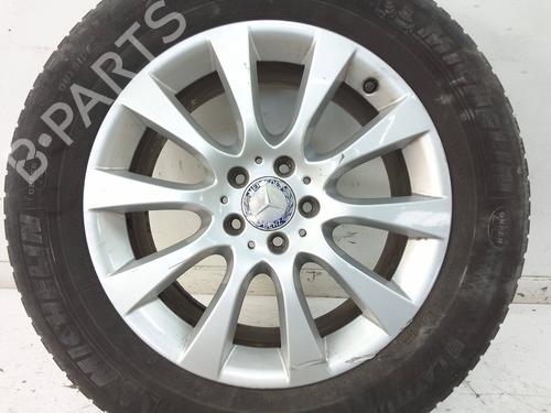 BP30050705C45 main image