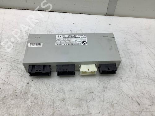 Used Electronic module Electronic module BMW 3 Gran Turismo (F34) 320 d (184 hp) 18890525 18890525