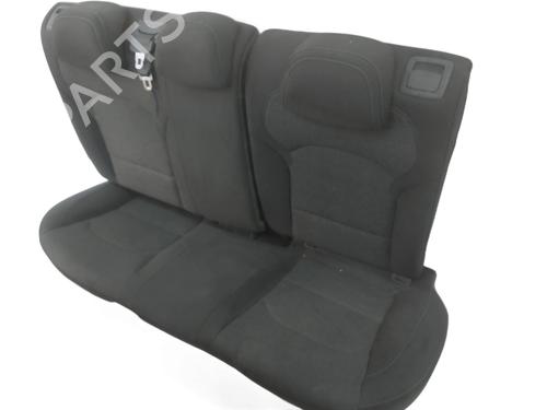 Seats set HYUNDAI i30 FASTBACK (PDE, PDEN) 1.6 CRDi hybrid 48V | BP20291142C78 - Image 3