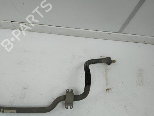 Used Anti roll bar OPEL ASTRA K (B16) 1.6 CDTi (68) (110 hp) 22435211