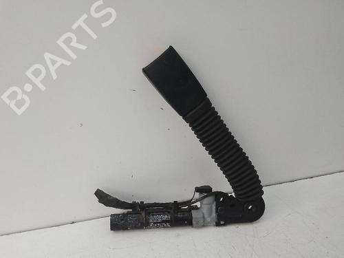 Front right belt tensioner BMW 5 (F10) 535 i xDrive | BP18785689C88 