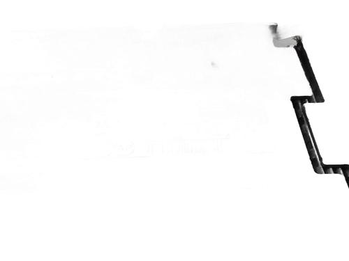 Intercooler PEUGEOT 407 (6D_) 2.0 HDi 135 (6DRHRH, 6DRHRE, 6DRHRG, 6DRHRJ) | BP30506447M30