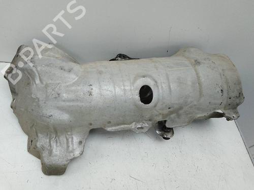 other-peugeot-3008-i-mpv-0u_-16-hdi-9681568480-2009-2010-2011-2012-2013-2014-2015-2016-2017-20852964 main image