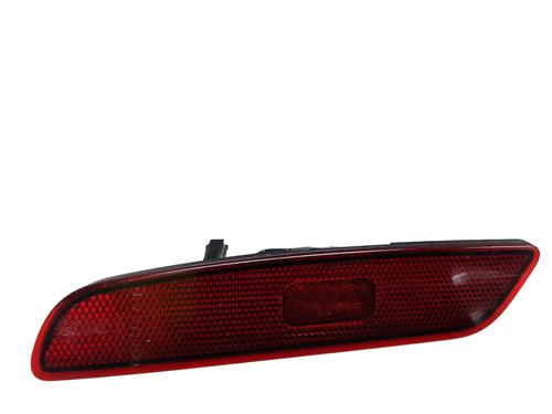 Used Rear fog light BMW X4 (G02, F98) xDrive 20 d Mild-Hybrid (190 hp) 31037801