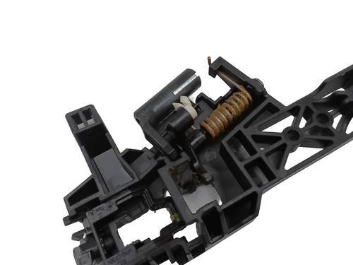 Support HYUNDAI TUCSON (NX4E, NX4A) 1.6 CRDi Hybrid 48V | BP30195647C155