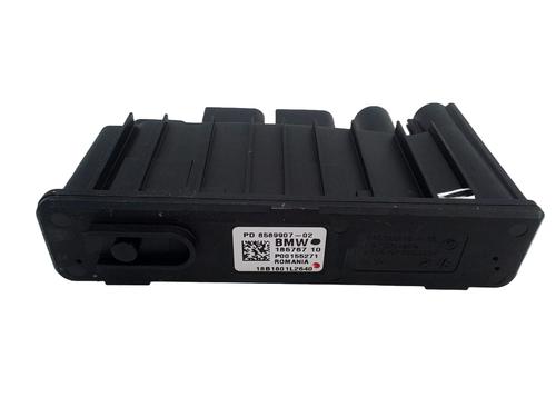 Electronic module BMW X1 (F48) sDrive 18 d | BP29876766M83 