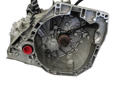 Used Gearbox Gearbox 36903715 36903715