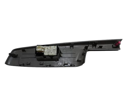 Right rear window switch TOYOTA PRIUS PLUS (_W4_) 1.8 Hybrid (ZVW40W, ZVW41W) | BP33286191I28  - Image 6