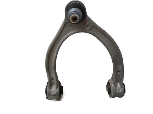 Used Right front suspension arm Right front suspension arm MERCEDES-BENZ C-CLASS (W205) C 220 BlueTEC / d (205.002, 205.004) (170 hp) 32744716 32744716